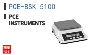 PCE-BSK 5100 ͼƬ